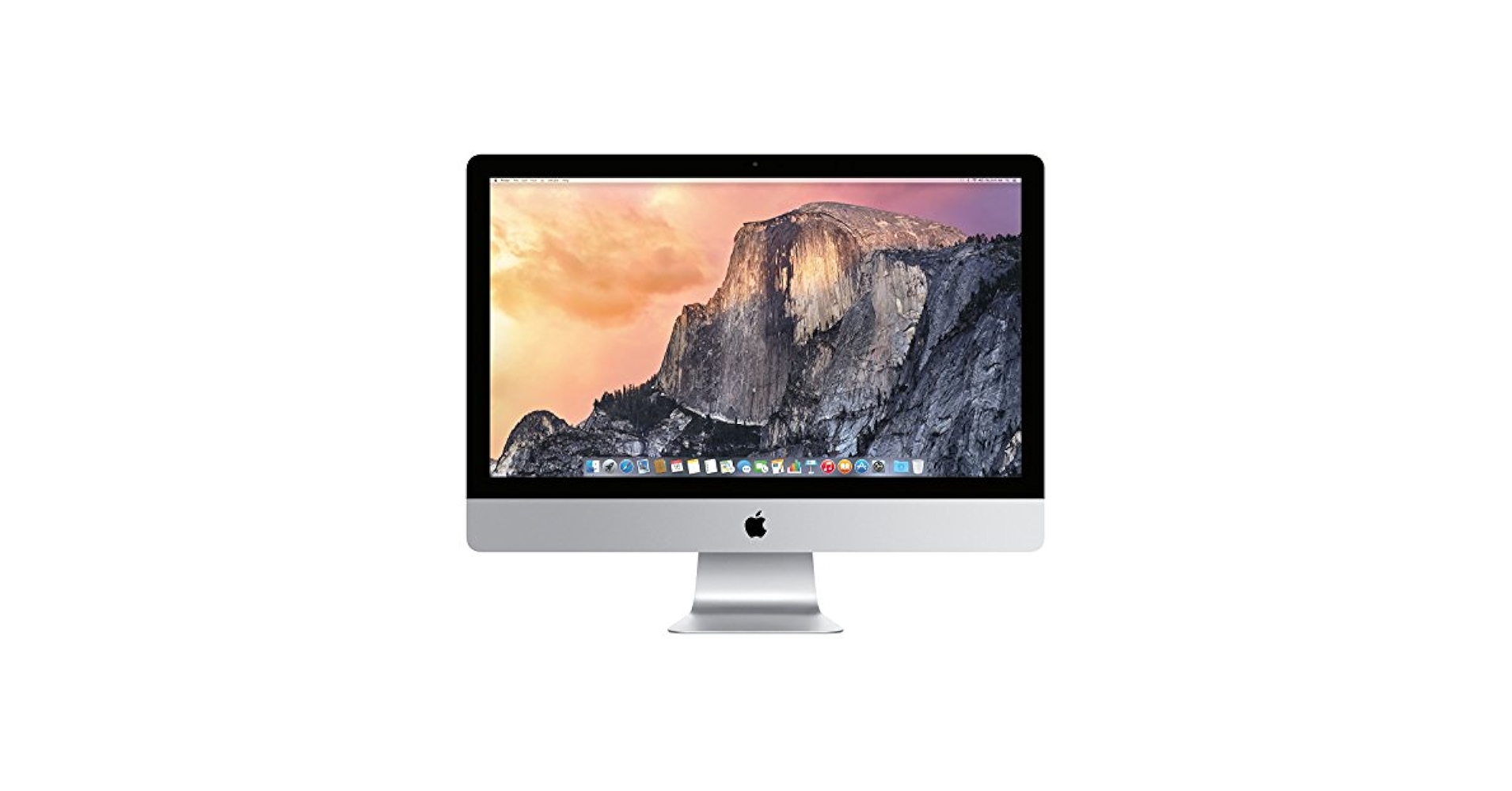 T*O様 iMac 画面ひびあり Retina 5K, 27-inch macOS Big Sur』 Apple iMac 27インチ Retina 5Kディスプレイ